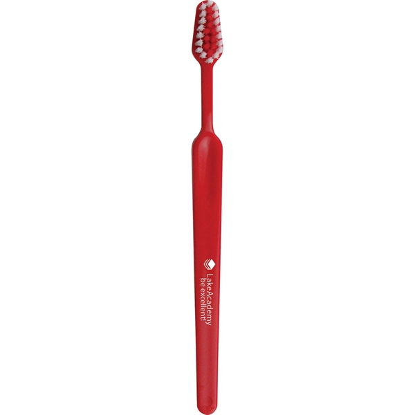 Junior Toothbrush - Image 13
