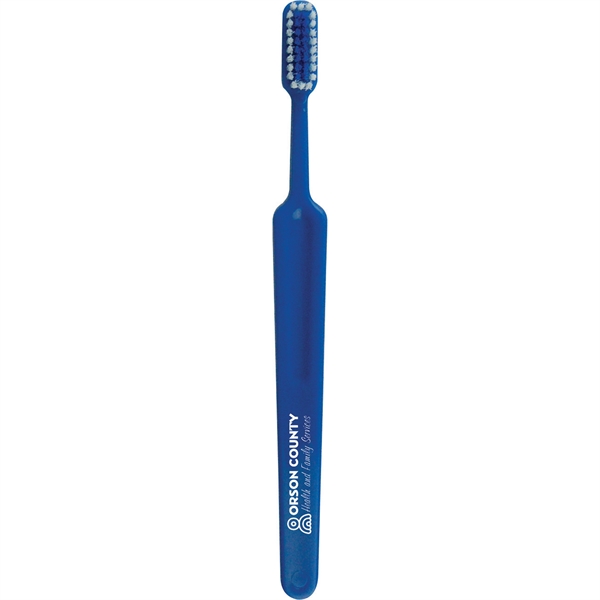 Concept Bold Toothbrush - Image 1