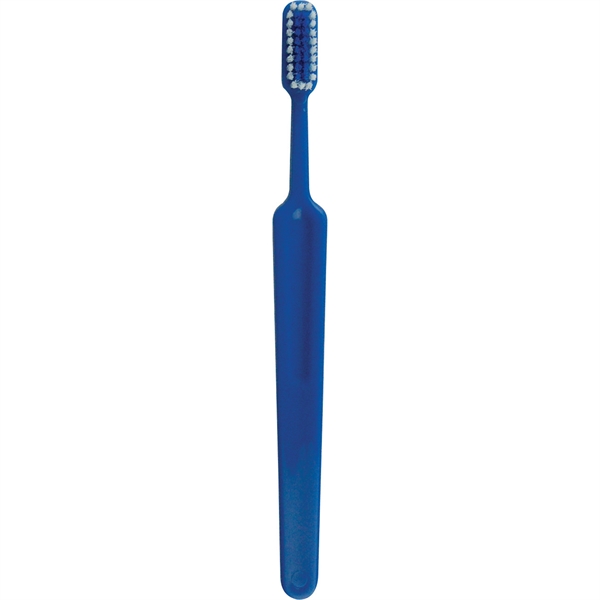 Concept Bold Toothbrush - Image 4