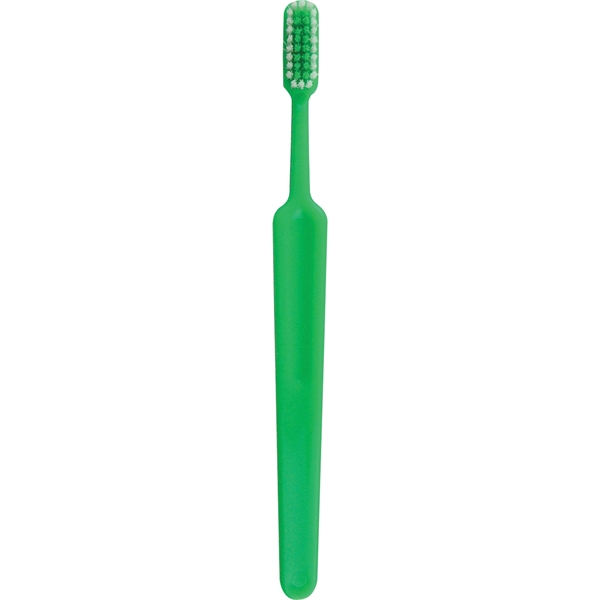 Concept Bold Toothbrush - Image 5