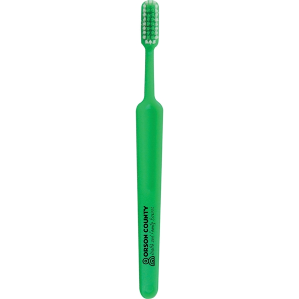 Concept Bold Toothbrush - Image 6