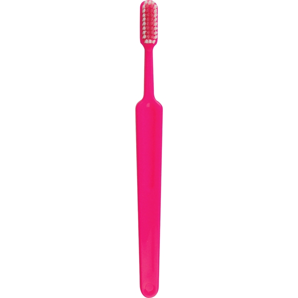 Concept Bold Toothbrush - Image 7