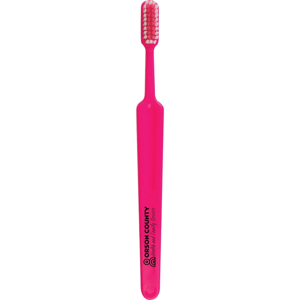 Concept Bold Toothbrush - Image 8