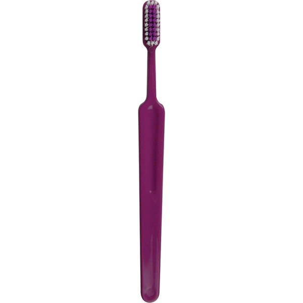 Concept Bold Toothbrush - Image 9