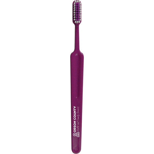 Concept Bold Toothbrush - Image 10