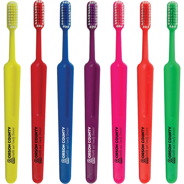 Concept Bold Toothbrush - Image 11