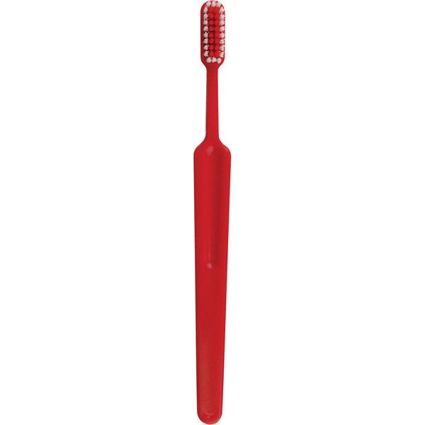 Concept Bold Toothbrush - Image 12