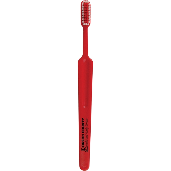 Concept Bold Toothbrush - Image 13