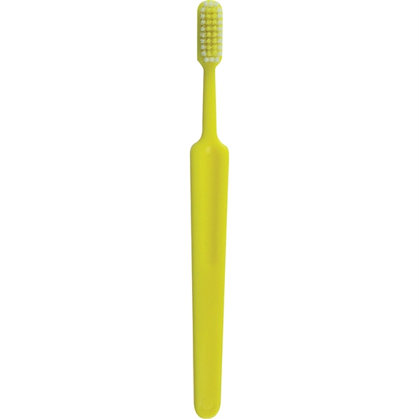Concept Bold Toothbrush - Image 14