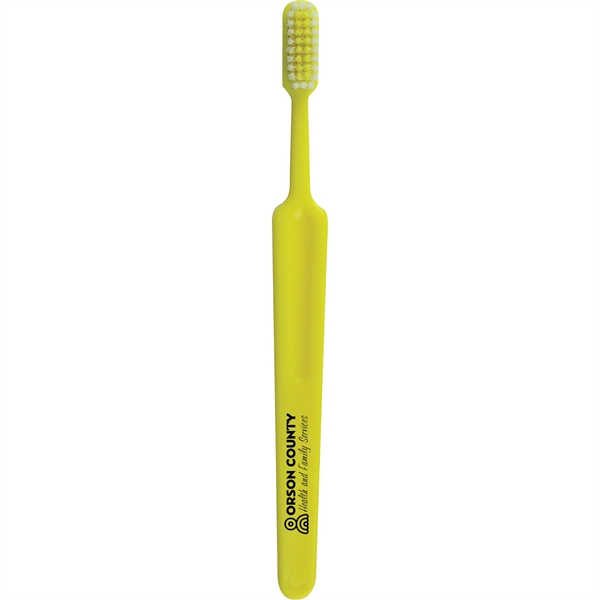Concept Bold Toothbrush - Image 15