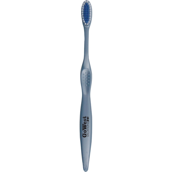 Concept Curve Toothbrush - Image 1