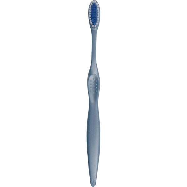 Concept Curve Toothbrush - Image 4