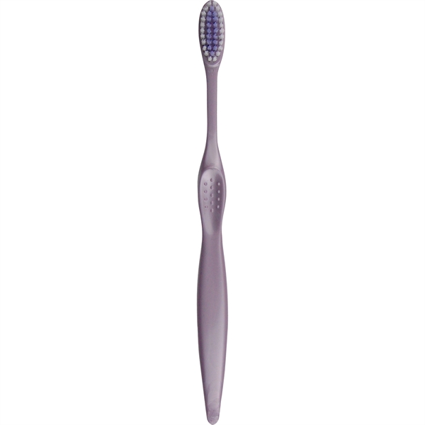 Concept Curve Toothbrush - Image 5