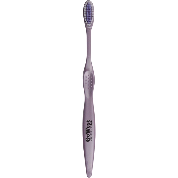 Concept Curve Toothbrush - Image 6
