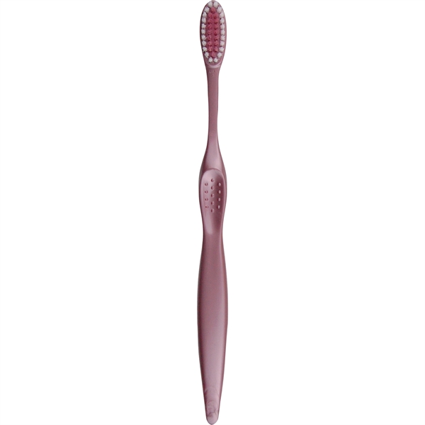 Concept Curve Toothbrush - Image 7