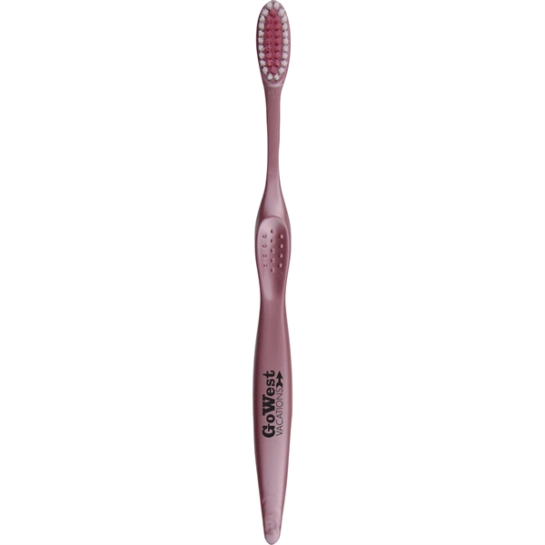 Concept Curve Toothbrush - Image 8