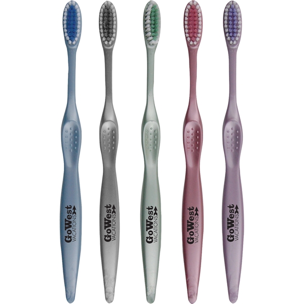 Concept Curve Toothbrush - Image 9