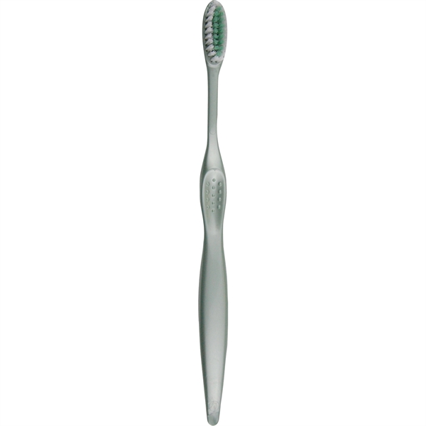 Concept Curve Toothbrush - Image 10
