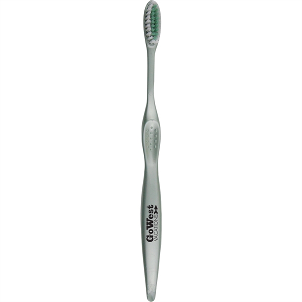 Concept Curve Toothbrush - Image 11