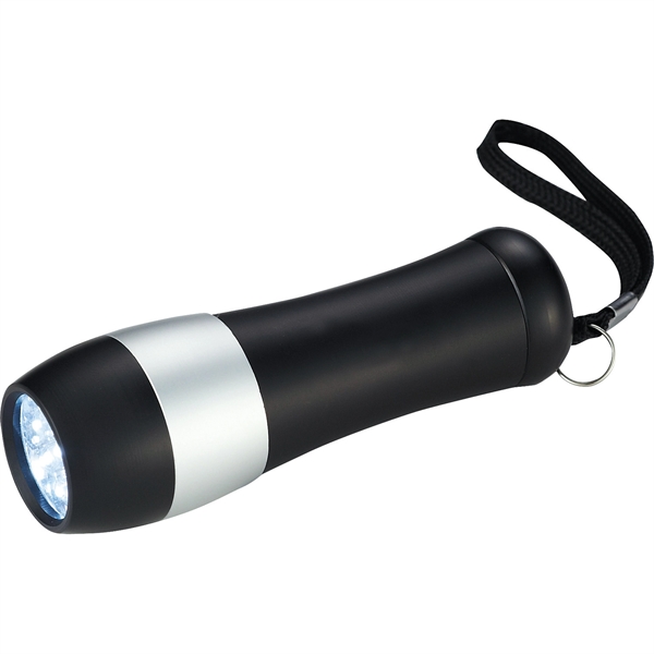 Odon 9-LED Flashlight - Image 2