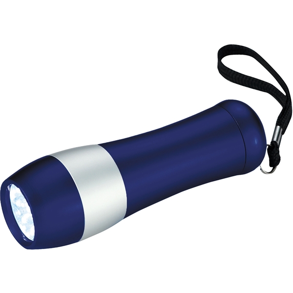 Odon 9-LED Flashlight - Image 3