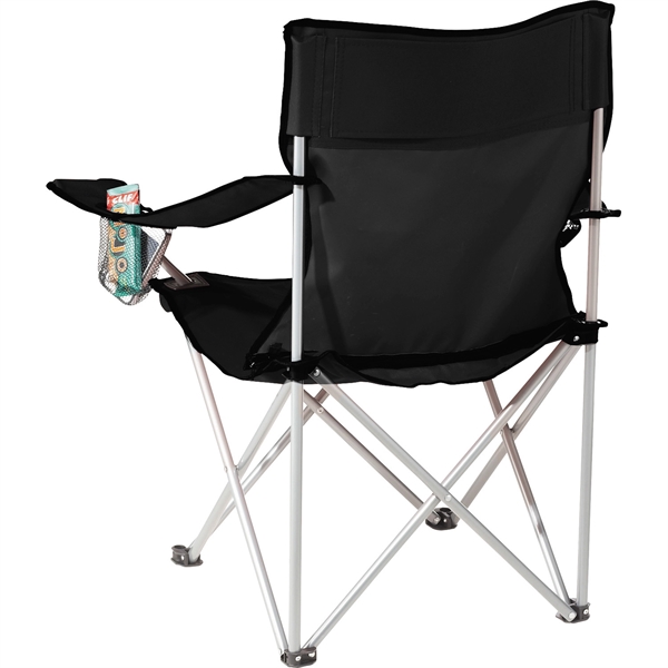 Fanatic Event Folding Chair - Image 12