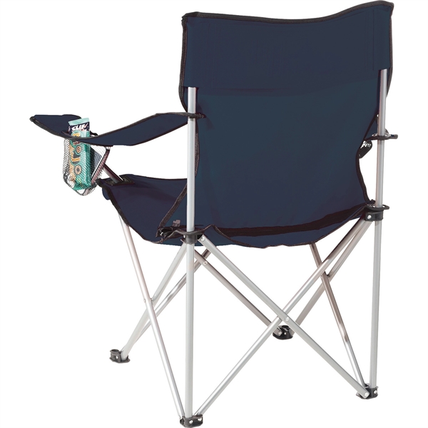 Fanatic Event Folding Chair - Image 16