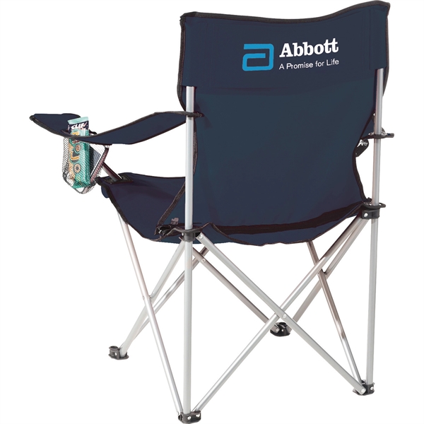 Fanatic Event Folding Chair - Image 18