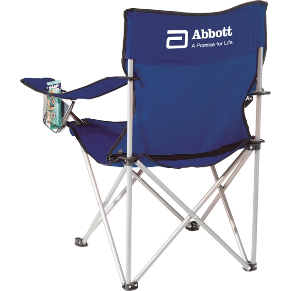Fanatic Event Folding Chair - Image 26
