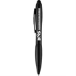 Nash Verve Ballpoint Pen-Stylus - Image 1