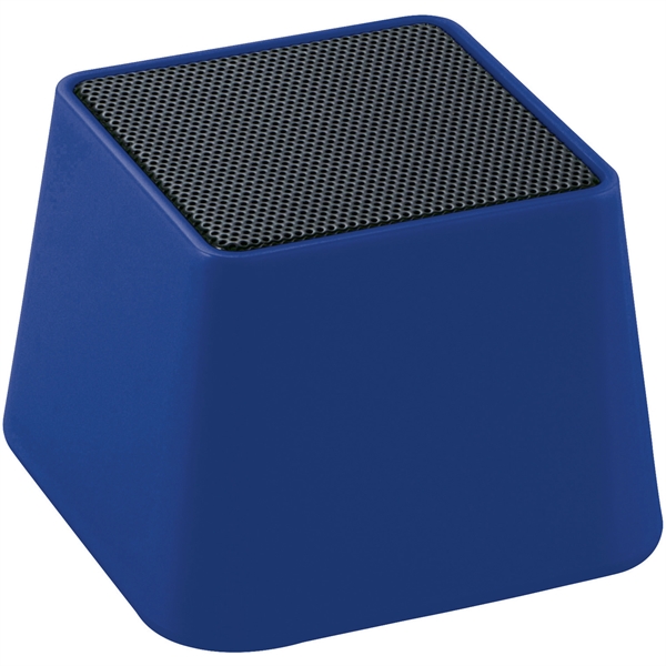 Nomia Bluetooth Speaker - Image 14