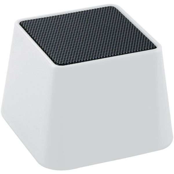 Nomia Bluetooth Speaker - Image 18