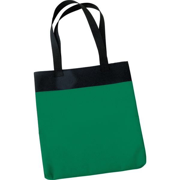 Deluxe Convention Tote - Image 15