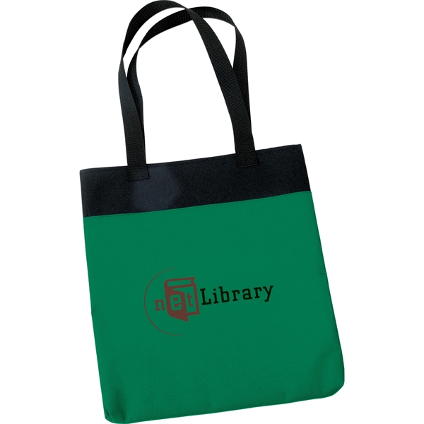Deluxe Convention Tote - Image 16