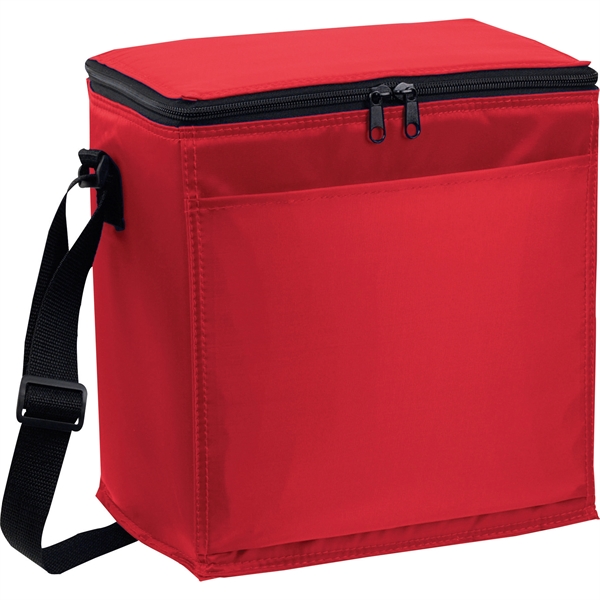 12-Can Lunch Cooler - Image 10