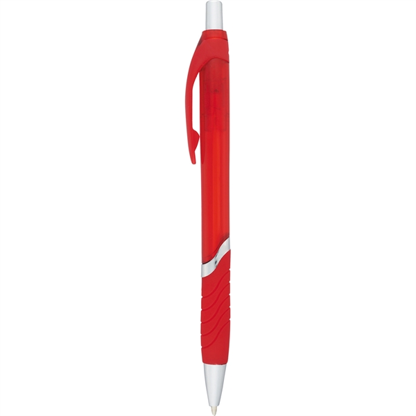 Turbo Ballpoint Pen - Image 16
