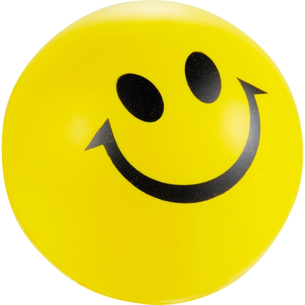 Smile Stress Reliever - Image 3