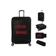 Luggage Cover Or Luggage Suitcase Cover Or Travel Bag Cover 
