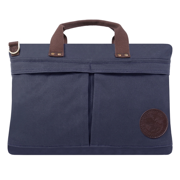 Duluth Pack™ City Briefcase - Image 8