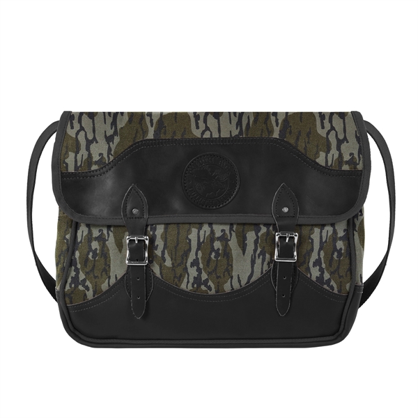 Duluth Pack™ Deluxe Book Bag - Image 5