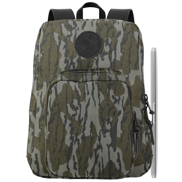 Duluth Pack™ Standard Laptop Backpack - Image 5