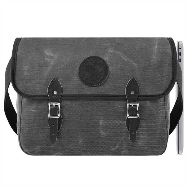 Duluth Pack™ Laptop Book Bag - Image 7
