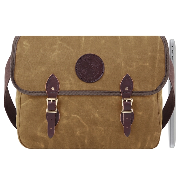 Duluth Pack™ Laptop Book Bag - Image 12