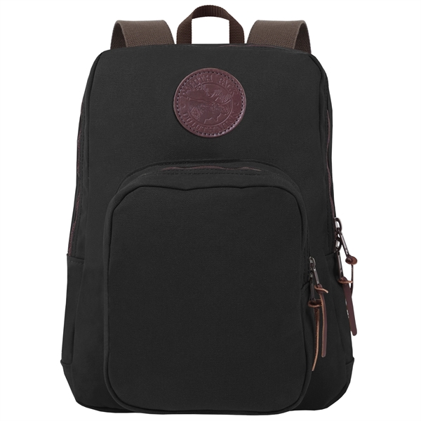 Duluth Pack™ Large Standard Backpack - Image 2