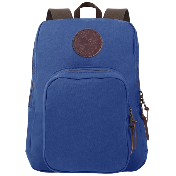 Duluth Pack™ Large Standard Backpack - Image 1