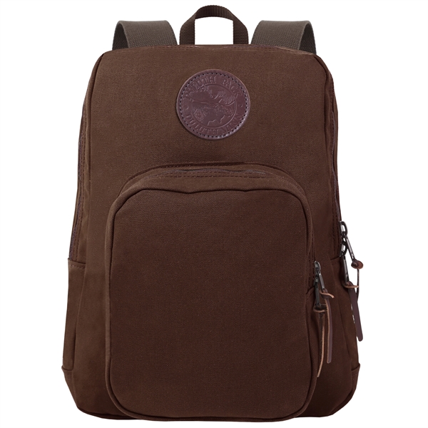Duluth Pack™ Large Standard Backpack - Image 3