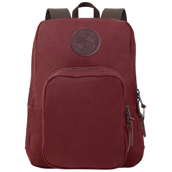 Duluth Pack™ Large Standard Backpack - Image 4