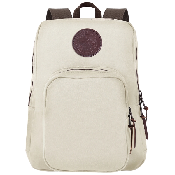 Duluth Pack™ Large Standard Backpack - Image 5