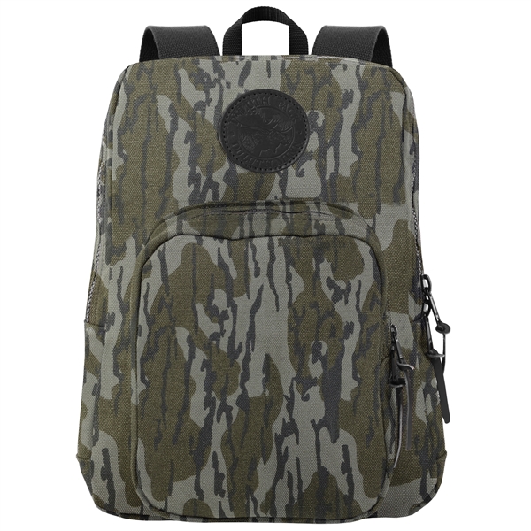 Duluth Pack™ Large Standard Backpack - Image 6