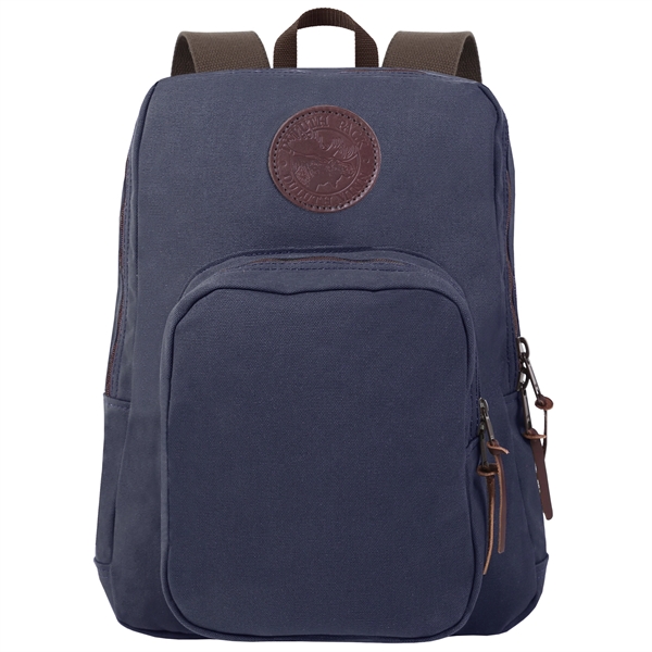 Duluth Pack™ Large Standard Backpack - Image 7